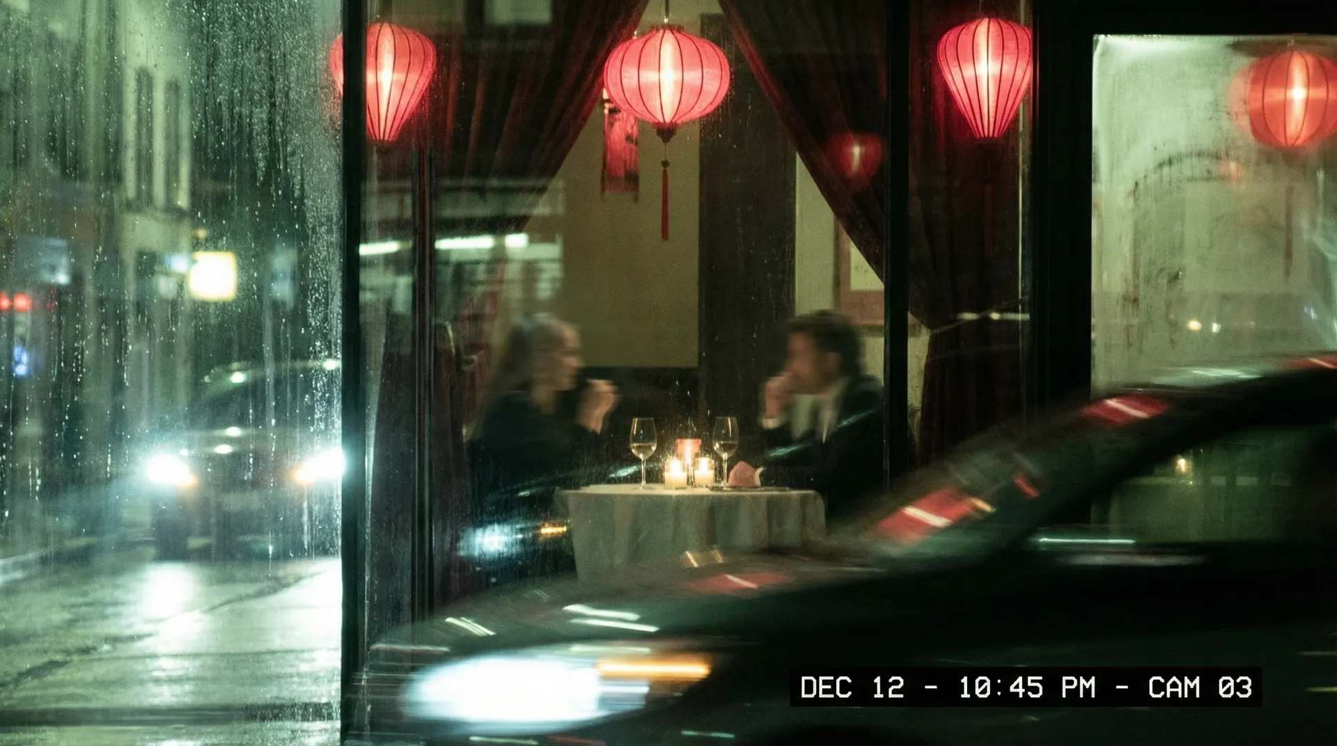 爱游戏体育综合app - 密会餐厅偷拍